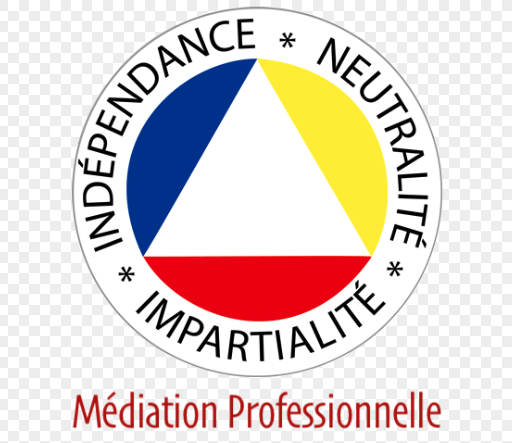 Médiation professionelle