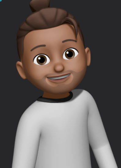 Benjamin
